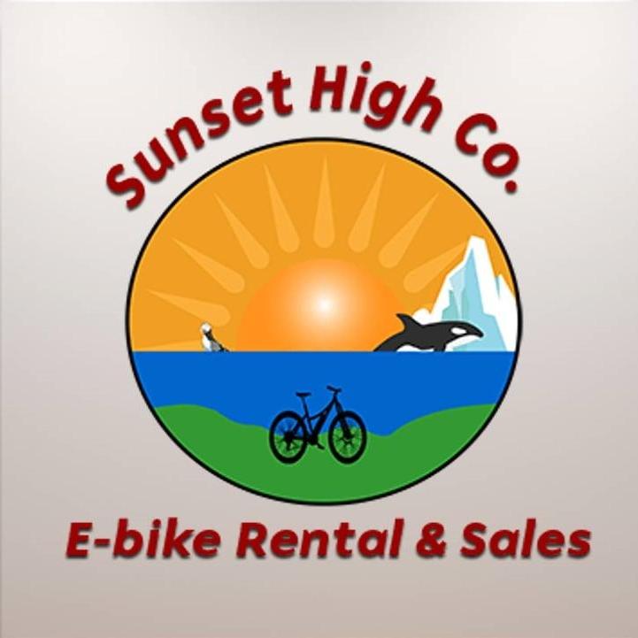 Sunset High Co Hub Team