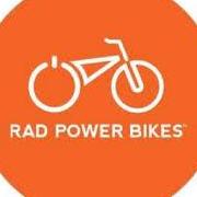 RAD Power Bikes