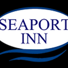 Seaport Inn