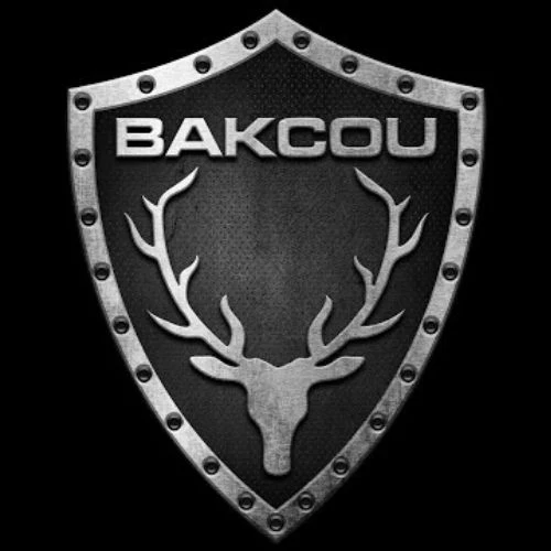 Bakcou